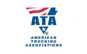 American Trucking Associations (ATA)