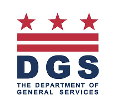 District of Columbia Department of General Services