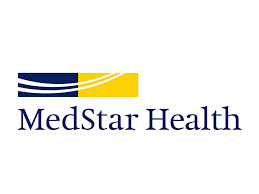 MedStar